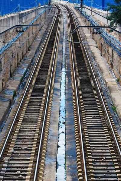 獨(dú)家內(nèi)幕1