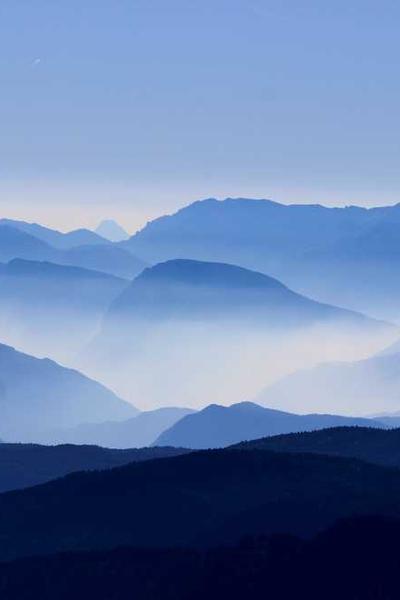 吃瓜熱點(diǎn)2