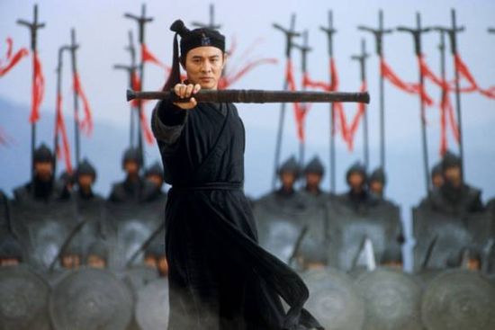 初次開(kāi)少女包第2集