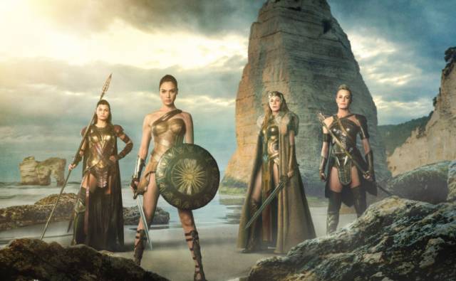 初次開(kāi)少女包第3集