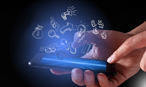 初次開(kāi)少女包第4集